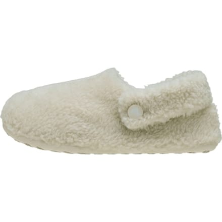 Chausson à Enfiler Enfant Classic Cozzy Slipper