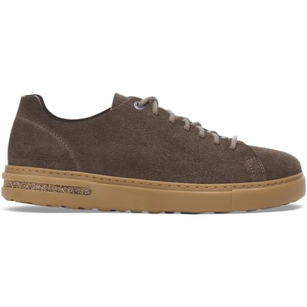 Trainers Birkenstock Bend Low Decon Nubuck Leather