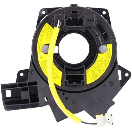 Wikkelveer, airbag FEBI BILSTEIN 185948