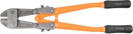 Betonschaar / Boutenschaar 450 mm (18') ''Richmann