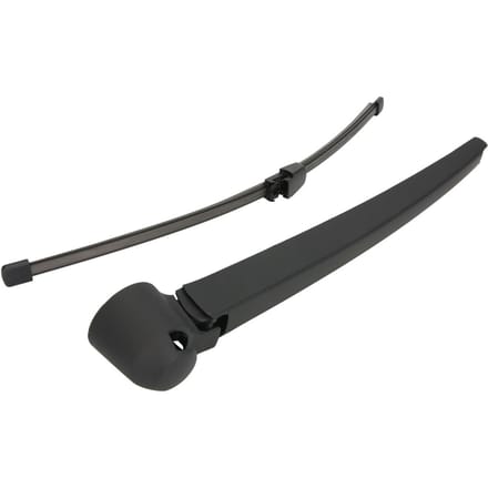Wisserblad  MAGNETI MARELLI 000723180189