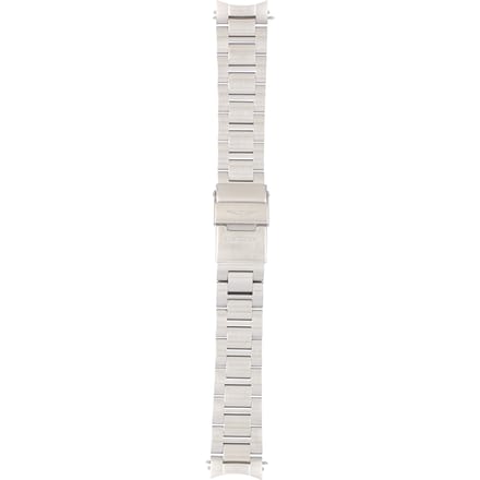 Longines L600139953 HydroConquest band