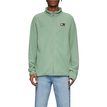 s.Oliver -qs Sweatshirts Green Taille: M | Cardigans Outlet | Homme | Vert