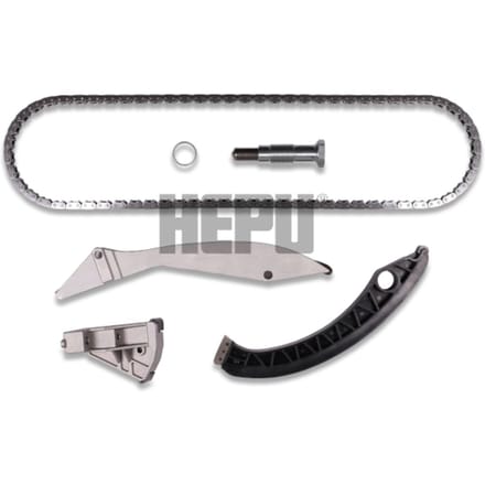 Distributiekettingset HEPU 21-0248
