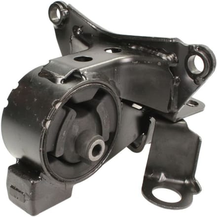 Motorsteun YAMATO I51109YMT links