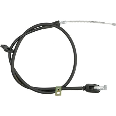 Kabel, parkeerrem ABE C78054