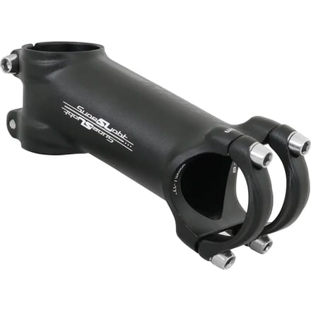 Stam Massi MST-550 Superlight