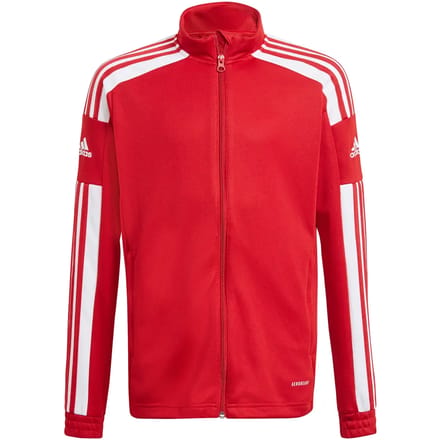 Adidas Squadra 21 Trainingsjack Junior - Maat 164