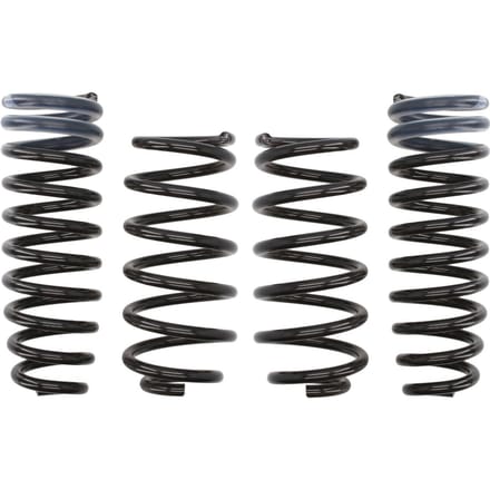 Ophangveer Pro-Kit EIBACH E10-55-004-04-22