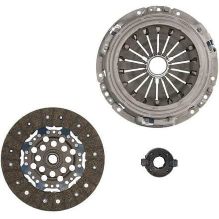 Koppelingsset NEXUS F1C047NX