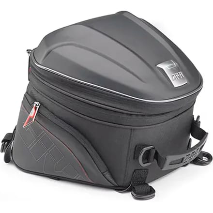 Motorzadeltas Givi ST607B