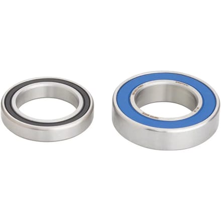 Paar achterste lagers Zipp SS SP9 DB