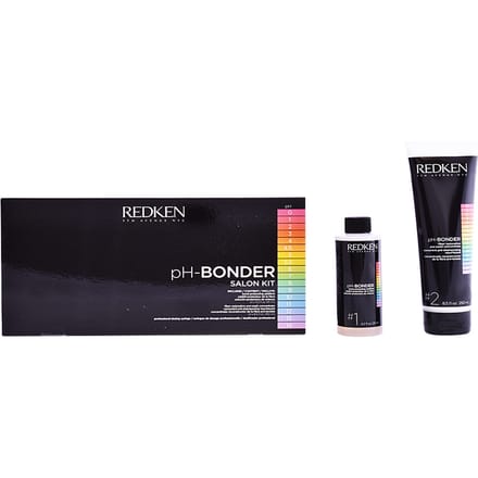 Ph-bonder Set 2 stuks