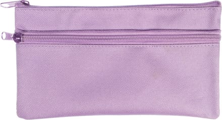 Kangaro penetui - plat - 21x11cm - violet