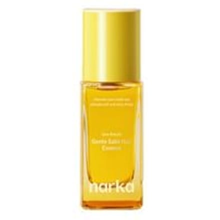 narka - Core Rebuild Gentle Satin Hair Essence 30ml