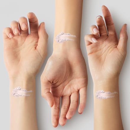 [DEAL]The Saem - Saemmul Perfect Pore Pink Pact - 11g
