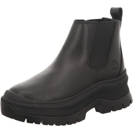 Laarzen Timberland -