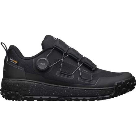 Schoenen Ride Concepts Tallac Boa
