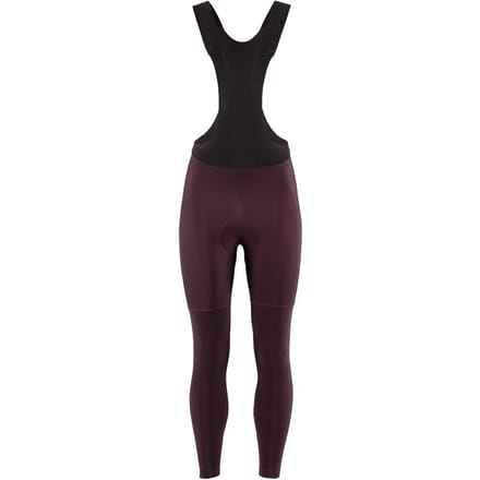 Damesbroek Etxeondo Koma Thermo
