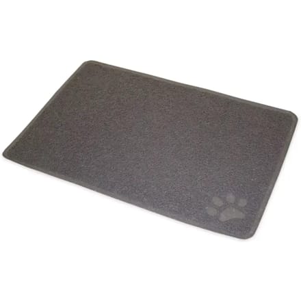Kattenbak mat Nobby Pet