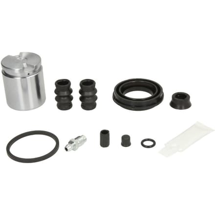 Reparatieset, remklauw AUTOFREN SEINSA D4-2944C