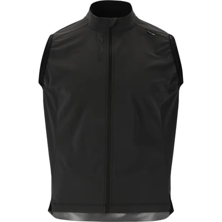 Reflecterende jas Elite Lab Elite X1