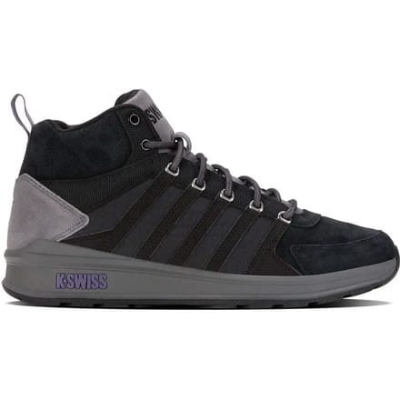 Laarzen K-Swiss Vista Trainer Mid