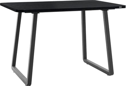 Leeds|Eettafel 120 cm