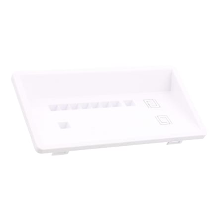 AEG kontrole & displaybord, kofferdiepvriezers 4055500138