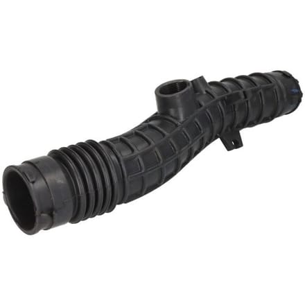 Laadluchtslang THERMOTEC DCR233TT