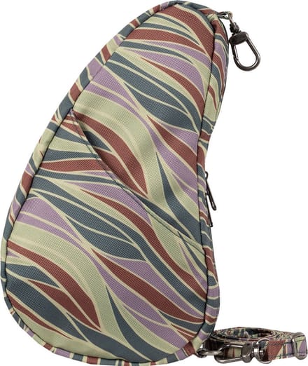 Healthy Back Bag Large Baglett Freeflow 2