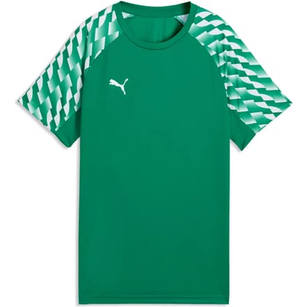 Kindertrui Puma Liga 2026/27