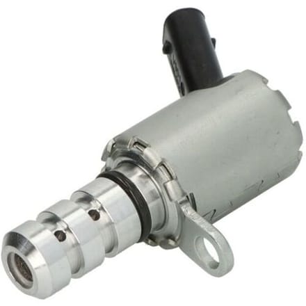 Reparatieset, nokkenasverstelling MAGNETI MARELLI 132219000014