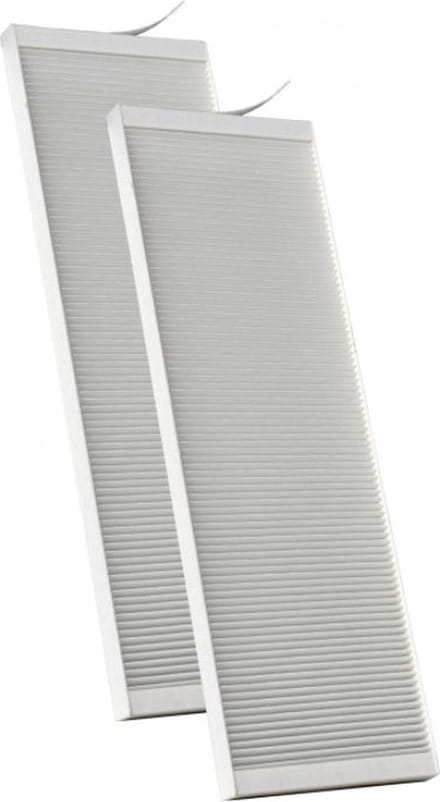 Filterset t.b.v. Orcon HRC 300/400 EcoMax/Maxcomfort