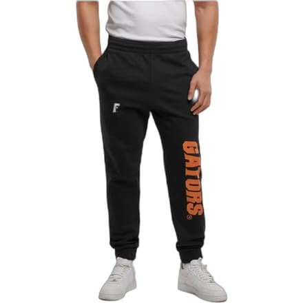 Multi logo joggingbroek Upscale Florida Gators