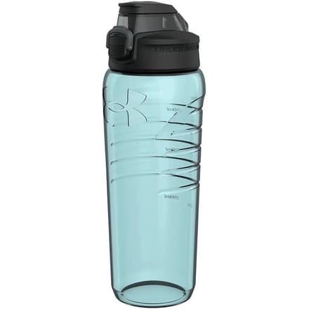 Kolf Under Armour 24oz Draft