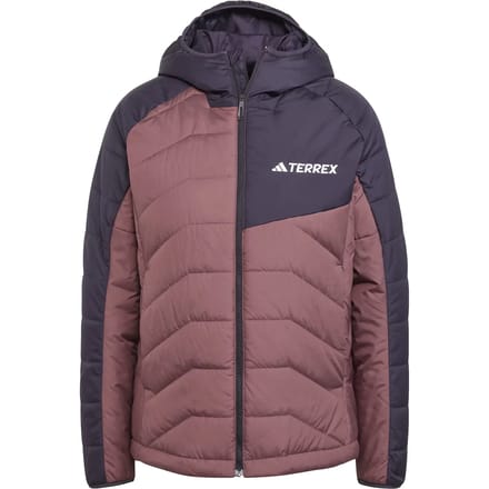 Waterproof damesjas adidas Terrex Multi