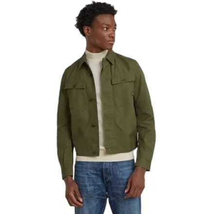 Shirt G-Star Jak