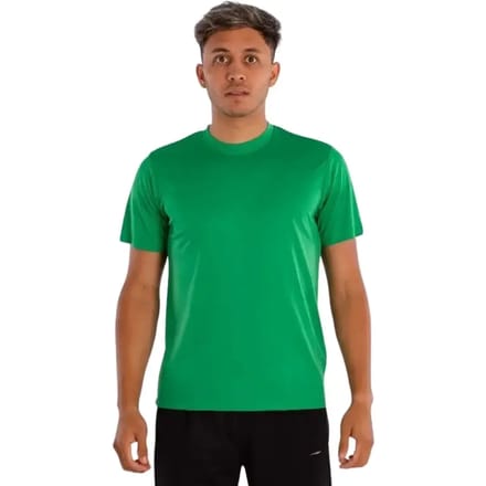 Jersey Softee Propulsion