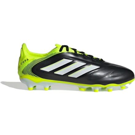 Kindervoetbalschoenen adidas Copa Pure III Elite FG
