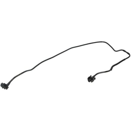 Verwarmingsslang THERMOTEC DWC088TT