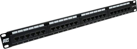 PP1010