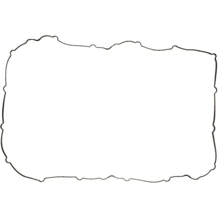 Pakking, oliepomp ELRING 283.990