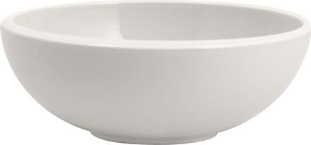 Villeroy & Boch Kom NewMoon - ø 16.5 cm