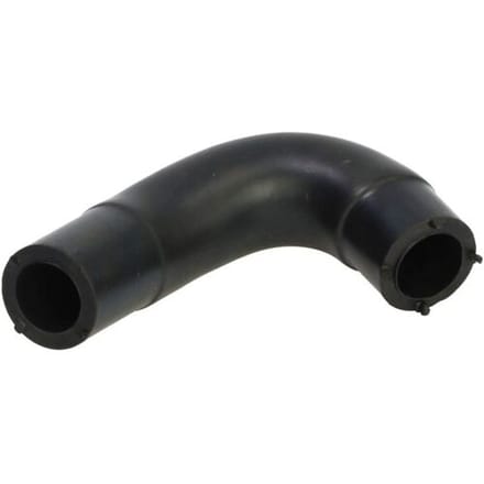 Slang, ventilatie cilinderkopdeksel  IMPERGOM 224545