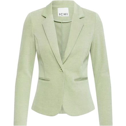 Blazer voor dames Ichi Kate