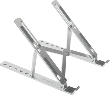 Targus - Notebookstandaard