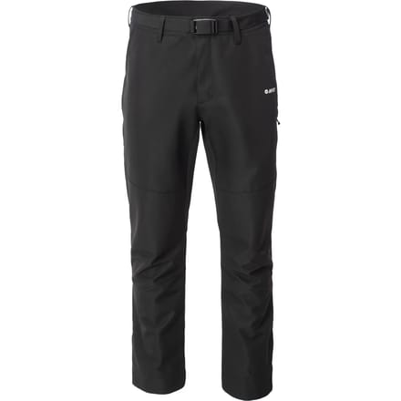 Wandelbroek Hi-Tec Lupin