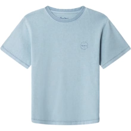 Kinder-T-shirt Pepe Jeans Harryson