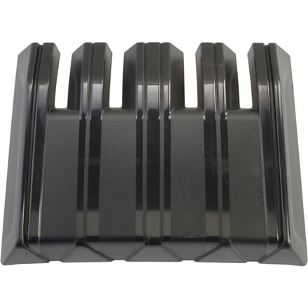 Grilleversteviging - onderdeel BLIC 6502-07-7523995P